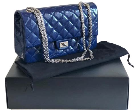 chanel 7244764|How to Authenticate a Chanel Handbag .